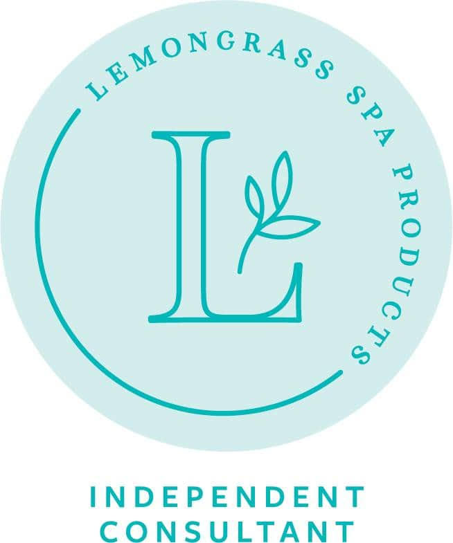 Lemongrass Homeschool Mom Side Hustle