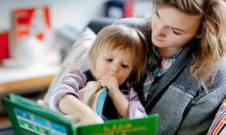 babysitting, side hustle for kids - Homeschool Mom Side Hustles
