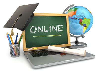 Teaching online - Homeschool Mom Side Hustles
