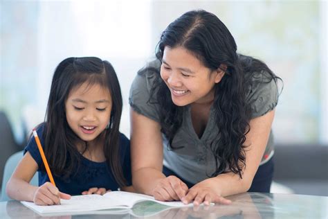 homeschool mom teaching - Homeschool Mom Side Hustles